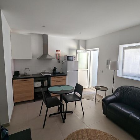 Canary'S Suite Матосиньос Екстериор снимка
